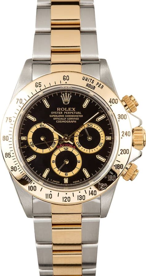 buy to own rolex watches|pre owned certified rolex.